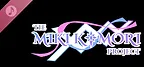 The Miki Komori Project Soundtrack