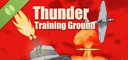 Thunder Training Ground Demo