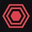 Reach Master icon