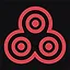 Reach Champion icon