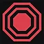 Reach Elite icon