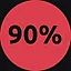 Sharp Shooter icon