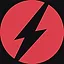 Early Tester icon