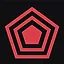 Reach Expert icon