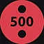 Valuable Shooter icon