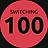 Switching ×100
