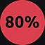 Clean Clicks icon