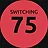 Switching ×75