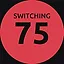Switching ×75 icon