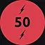 Flash Dodge ×50 icon