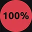 No Miss Zone icon