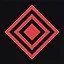 Reach Specialist icon