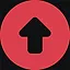 Routine Complete icon