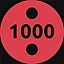 Precision Player icon