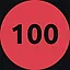Grinder icon