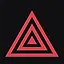 Reach Trainee icon