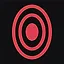 Reach Recruit icon