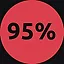 Almost Perfect icon