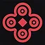 Reach Apex icon