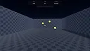 AIM/FLASH Trainer Screenshot 3