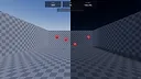 AIM/FLASH Trainer Screenshot 2