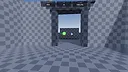 AIM/FLASH Trainer Screenshot 11