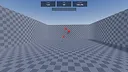 AIM/FLASH Trainer Screenshot 8