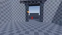 AIM/FLASH Trainer Screenshot 1
