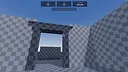 AIM/FLASH Trainer Screenshot 5