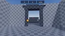 AIM/FLASH Trainer Screenshot 10