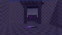 AIM/FLASH Trainer Screenshot 4