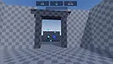 AIM/FLASH Trainer Screenshot 6
