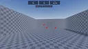AIM/FLASH Trainer Screenshot 0