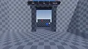 AIM/FLASH Trainer Screenshot 9