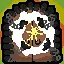 Pit icon