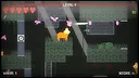 Blood Dungeon Demo Screenshot 4