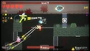 Blood Dungeon Demo Screenshot 0