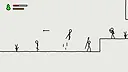 KILL HIM Demo Screenshot 4