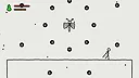 KILL HIM Demo Screenshot 2