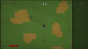Mushrooms vs Engineers Screenshot 4
