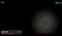 Mushrooms vs Engineers Screenshot 5
