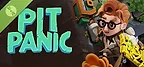 Pit Panic Demo