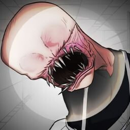 欢迎来到 坤车惊魂!