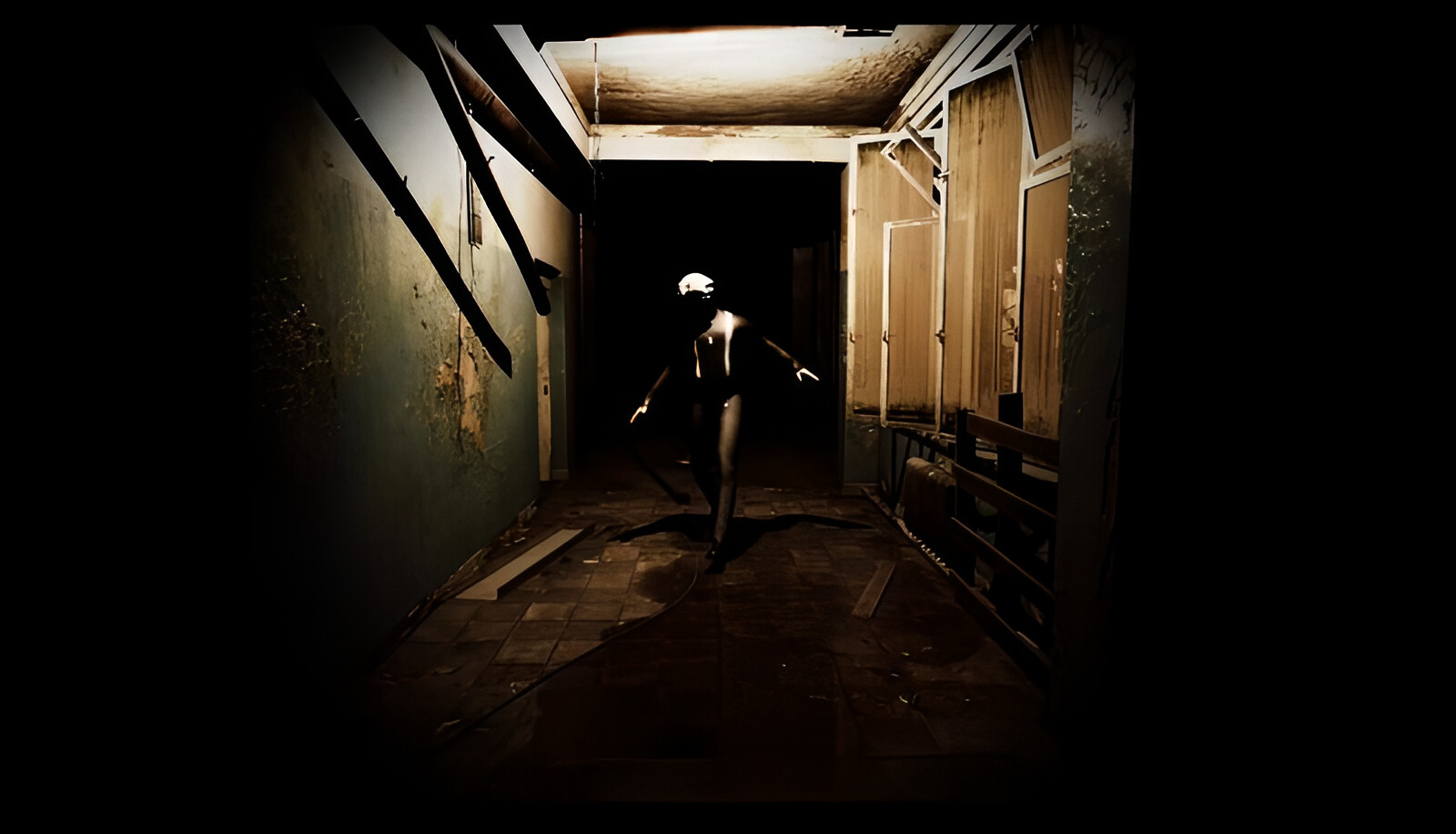 KunKun dream Startles the Soul Screenshot 7