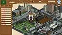 The Prime Minister's Crest: Path to Power Screenshot 1