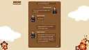 The Prime Minister's Crest: Path to Power Screenshot 3