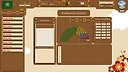 The Prime Minister's Crest: Path to Power Screenshot 5