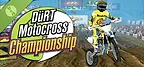 DüRT: Motocross Championship Demo