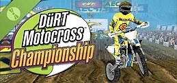 DüRT: Motocross Championship Demo