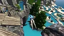 Hydro Chicks Screenshot 7